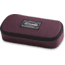 Dakine School Case, PLUM SHADOW, OS, 08160041-LUMSO