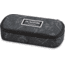 Dakine School Case, Porto, One Size, 08160041-PORTO-91M-OS