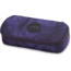 Dakine School Case, PURPLE HAZE, OS, 08160041-ULEZE