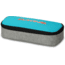 Dakine School Case-Radness