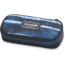 Dakine School Case, RESIN STRIPE, OS, 08160041-ESISTI