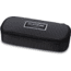 Dakine School Case, Rincon, One Size, 08160041-RINCON-91M-OS
