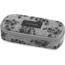 Dakine School Case, Rosie, One Size, 08160041-ROSIE-91M-OS