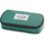 Dakine School Case, SALTWATER, OS, 08160041-SLTTE
