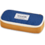 Dakine School Case, Scout, One Size, 08160041-SCOUT-91M-OS