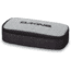 Dakine School Case, SELLWOOD, OS, 08160041-SELLOO-71M-OS