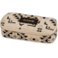 Dakine School Case, Silverton, One Size, 08160041-SILVERTON-91M-OS
