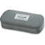 Dakine School Case, SLATE, OS, 08160041-SLTE