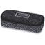 Dakine School Case, STACKED, OS, 08160041-STKE-OS