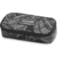 Dakine School Case, STENCIL PALM, OS, 08160041-STEILLM