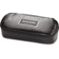 Dakine School Case, STORM, OS, 08160041-STOM-OS