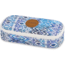 Dakine School Case, Sunglow, One Size, 08160041-SUNGLOW-91M-OS