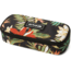 Dakine School Case, Sunset Bloom, One Size, D.100.7335.940.OS