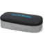 Dakine School Case, TABOR, OS, 08160041-TO-OSD