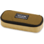 Dakine School Case, Tamarindo, One Size, 08160041-TAMARINDO-91M-OS