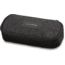 Dakine School Case, TORY, OS, 08160041-TO-OS