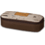 Dakine School Case-Trophy