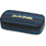 Dakine School Case, VENTANA, OS, 08160041-VET