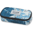 Dakine School Case, WASHED PALM, OS, 08160041-SELM