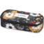 Dakine School Case, Winter Daisy, One Size, 08160041-WD-91M-OS