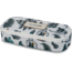 Dakine School Case, Wolf Creek, One Size, 08160041-WOLFCREEK-91M-OS
