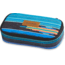 Dakine School Case Xl, BAJA SUNSET, OS, 10001441-JSUSET