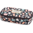 Dakine School Case Xl, Beverly, One Size, 10001441-BEVERLY-91M-OS