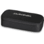 Dakine School Case Xl, BLACK, OS, 10001441-LK-OS