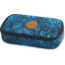 Dakine School Case Xl, BLUE MAGNOLIA, OS, 10001441-LUEMOL
