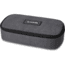 Dakine School Case XL, Carbon, One Size, D.100.5312.007.OS