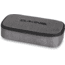 Dakine School Case Xl, CARBON, OS, 10001441-O-OS