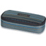 Dakine School Case Xl, CORTEZ, OS, 10001441-OTEZ-OS
