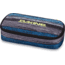 Dakine School Case XL-Distortion