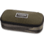 Dakine School Case XL-Field Camo