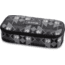 Dakine School Case XL-Fireside II