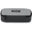 Dakine School Case XL, Geyser Grey, One Size, D.100.5312.077.OS