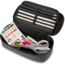 Dakine School Case XL, Geyser Grey, One Size, D.100.5312.077.OS