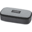 Dakine School Case XL, Geyser Grey, One Size, D.100.5312.077.OS
