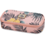 Dakine School Case Xl, Hanalei, One Size, 10001441-HANALEI-91M-OS