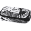 Dakine School Case Xl, HIBISCUS PALM, OS, 10001441-IISUSL