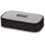 Dakine School Case Xl, Laurelwood, One Size, 10001441-LW-91M-OS