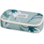 Dakine School Case Xl, Noosa Palm, One Size, 10001441-NOOSAPALM-91M-OS