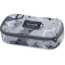 Dakine School Case Xl, PARTY PALM, OS, 10001441-TLM