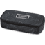 Dakine School Case Xl, Porto, One Size, 10001441-PORTO-91M-OS