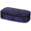 Dakine School Case Xl, PURPLE HAZE, OS, 10001441-ULEZE
