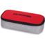 Dakine School Case XL-Red