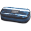 Dakine School Case Xl, RESIN STRIPE, OS, 10001441-ESISTI