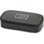 Dakine School Case Xl, Rincon, One Size, 10001441-RINCON-91M-OS