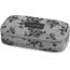 Dakine School Case Xl, Rosie, One Size, 10001441-ROSIE-91M-OS