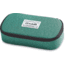 Dakine School Case Xl, SALTWATER, OS, 10001441-SLTTE